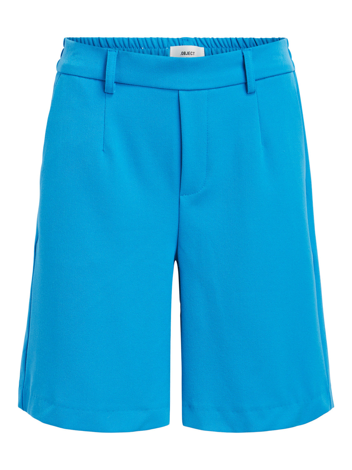 OBJLISA Shorts - Swedish Blue